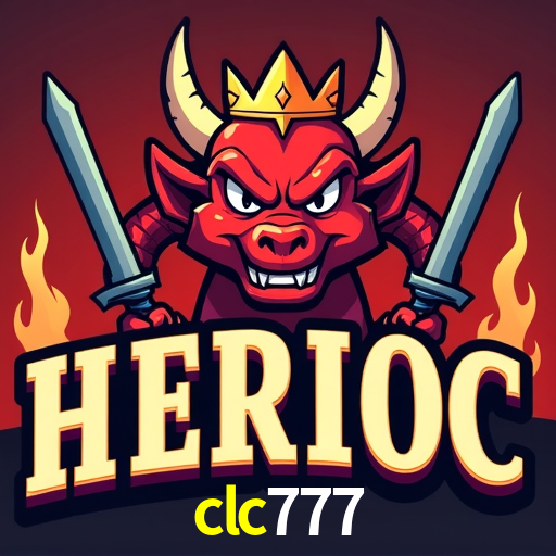 clc777