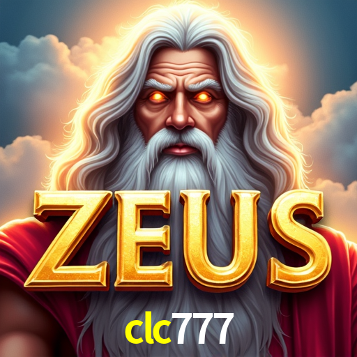 clc777: Seu Especialista em Apostas Esportivas Brasileiras