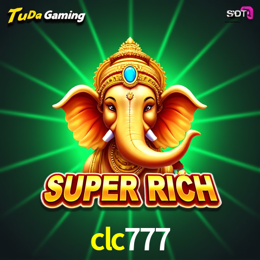 Experimente o Login Seguro Premium no clc777