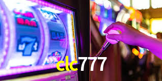 clc777 bet