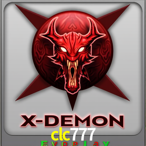 clc777 bet