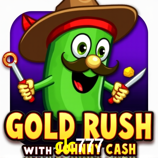 clc777: A Experiência de Casino com Jogos de Mesa ao Vivo