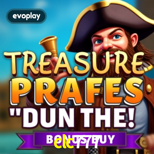 clc777: Seu Cassino Premiado com Pagamentos Rápidos