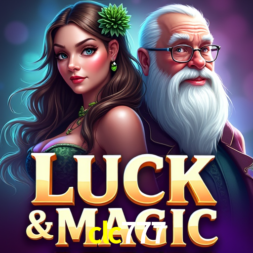 clc777: Jogos de Caça-Níqueis-Altas Recompensas, Roleta-Velocidade, Blackjack-Desafios Máximos