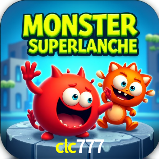 clc777: Jogue Crash e Experimente Alta Recompensa Instantânea