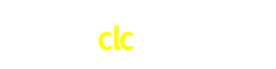 clc777